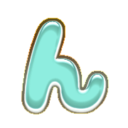 046