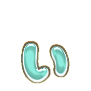 048