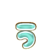 049