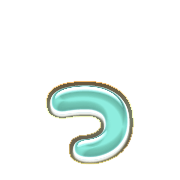 052