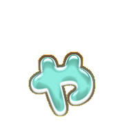 053