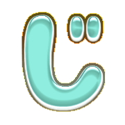 062