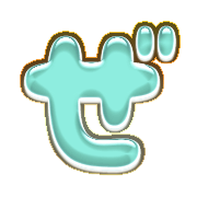 064