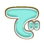 069