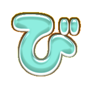 072