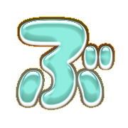 073