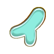 082