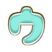 083