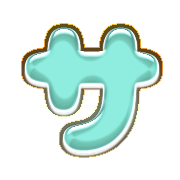 091