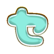 094