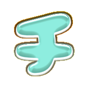 097