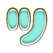 098