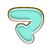 111