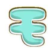 115