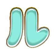 121