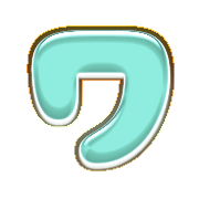 124