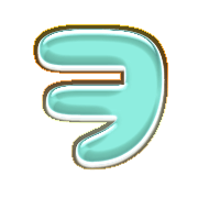 125