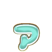 127