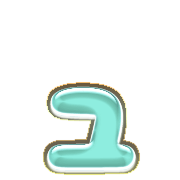 134