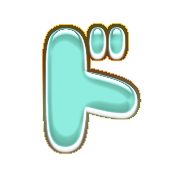 150
