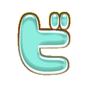 152