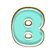 163