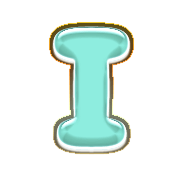 170