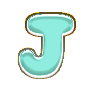171