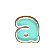 188