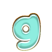 194