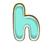 195