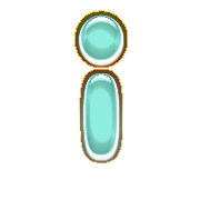 196