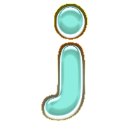 197