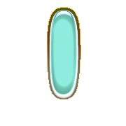 199