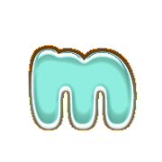 200