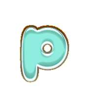 203