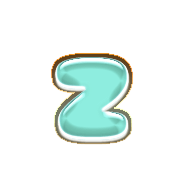 213