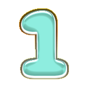 214