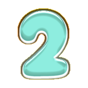 215