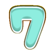 220