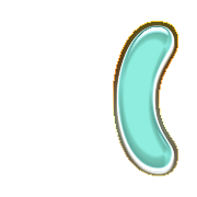 234