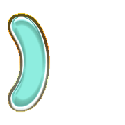 235
