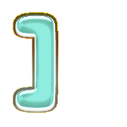 241