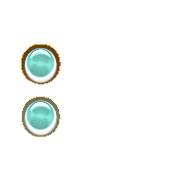 244