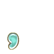 245