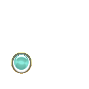 246