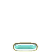 250