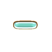 251