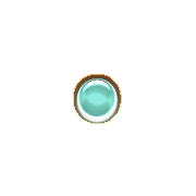 253
