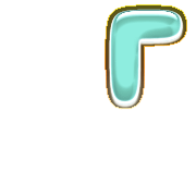254